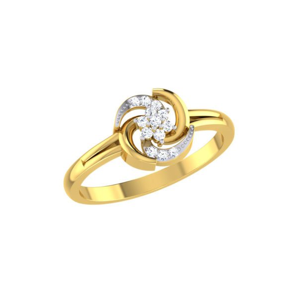Casual Rings Collection – RMDGADR - 1570
