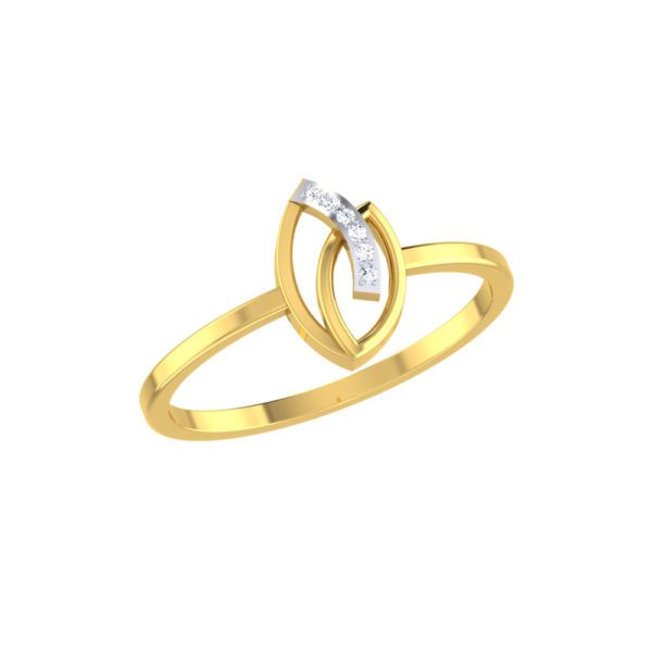 Casual Rings Collection – RMDGADR - 1583