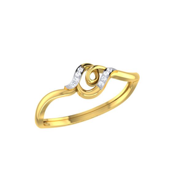 Casual Rings Collection – RMDGADR - 1586