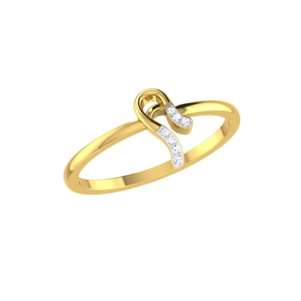 Casual Rings Collection – RMDGADR - 1589