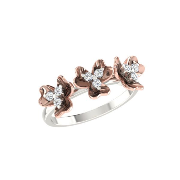 Casual Rings Collection – RMDGADR - 1693