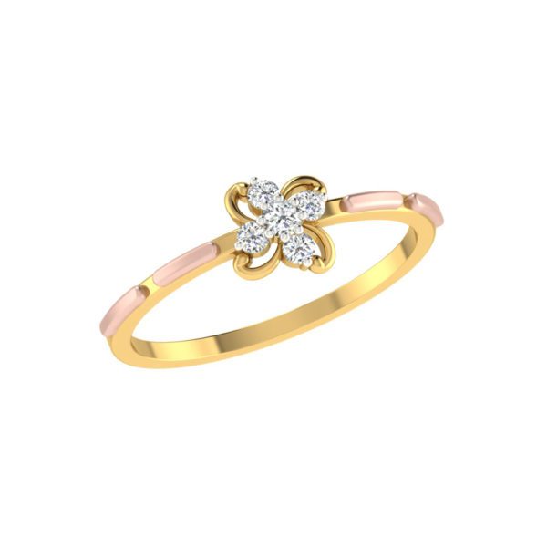 Casual Rings Collection – RMDGADR - 1806