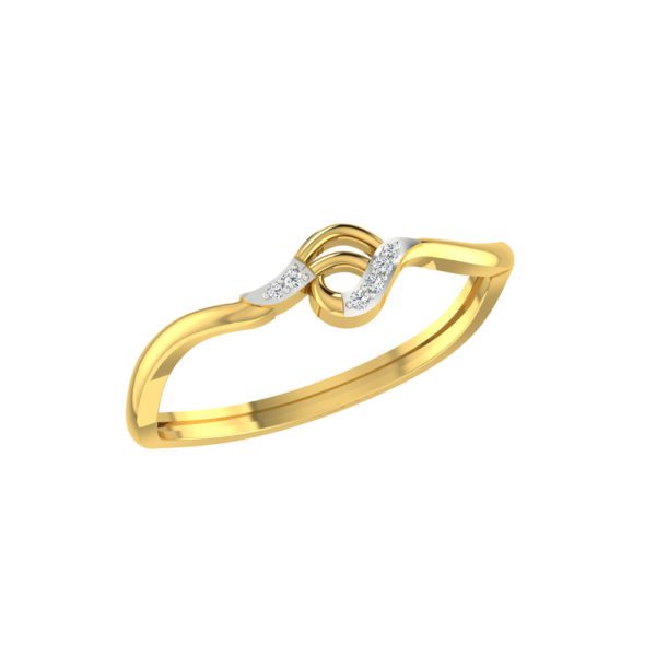 Casual Rings Collection – RMDGADR - 1828