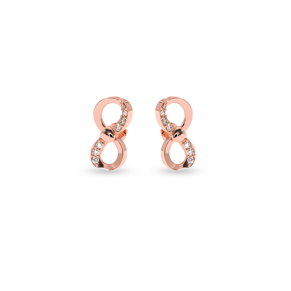 Valentines Day Earring Collection – LCER -  825