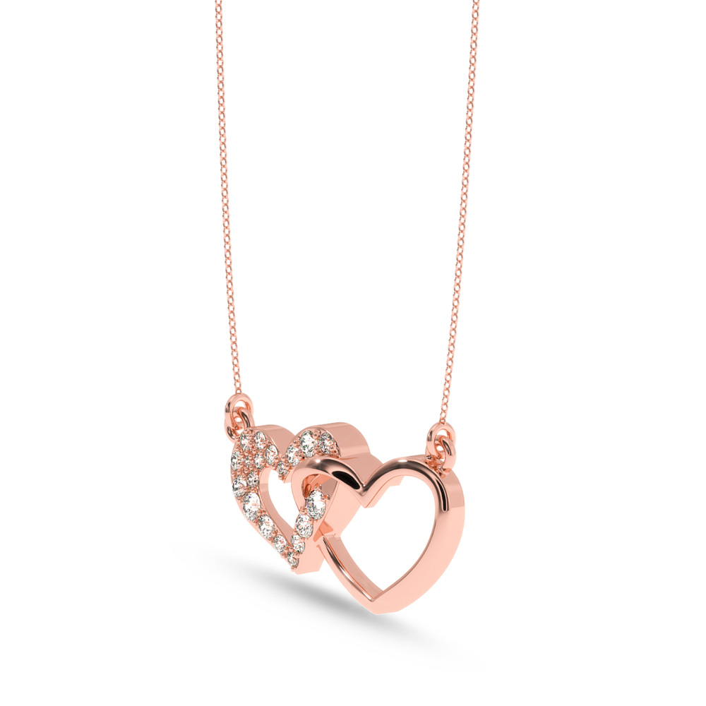 Valentines Day Pendants Collection – LCPN -  918