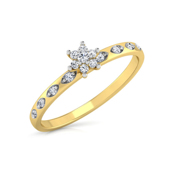 2020 New Coming 24K Light Weight of Saudi Arabia Gold Wedding Ring for  Women - China Oro Laminado and Fashion Accessories price | Made-in-China.com