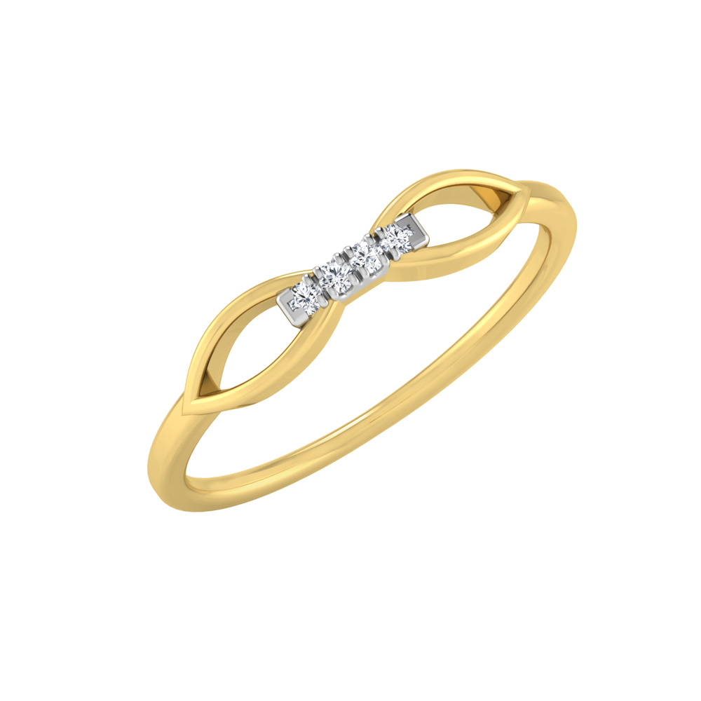 Light Weight Gold Ring With Price & Weight 2021 | Latest Gold Rings 22  Carat Designs
