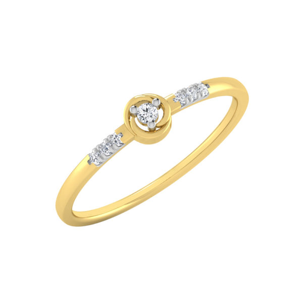 Light Weight Rings – RMDGADR –  1099