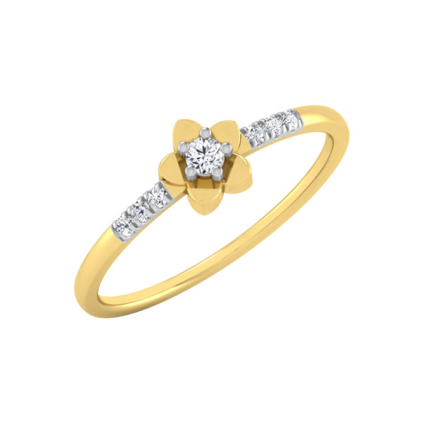 Light Weight Rings – RMDGADR –  1099