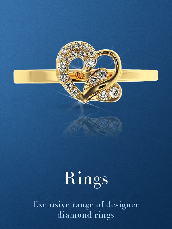 Our-Hand-Picked-Collections_Rings