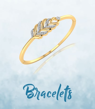 Shop-By-Category_Bracelets