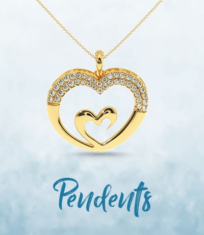 Shop-By-Category_Pendents